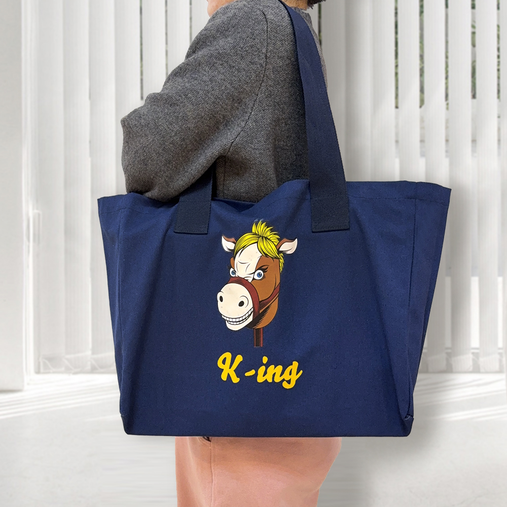 Product Introduction